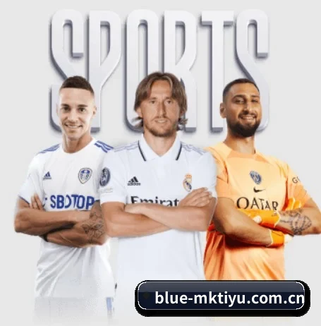 MK体育 APP 界面